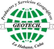 Geotech.gif