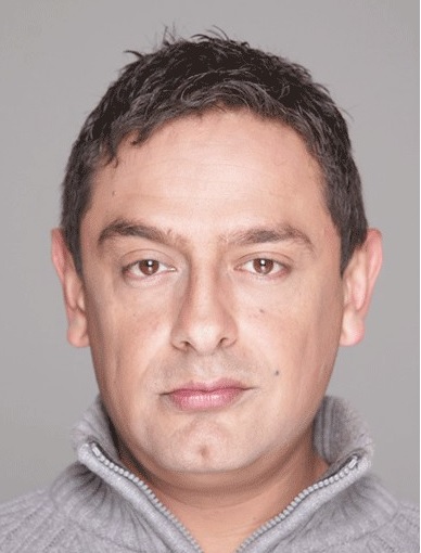 Archivo:Ricardo-Vesga-20192222.jpg