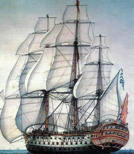 Image result for medieval ship