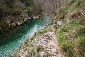 Sendero-del-dobra.jpg