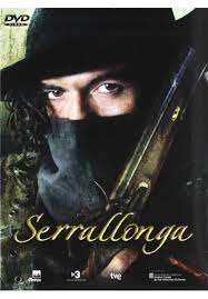 Serrallonga (Miniserie).jpg
