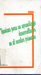 Archivo:Tecnicas...Pilar Rico.png