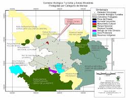 Zona Protectora Turrialba mapa.jpg