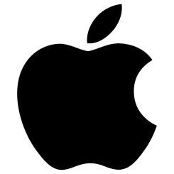 Apple logo black.svg.png