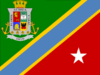 Bandera de Comuna de  Ancud