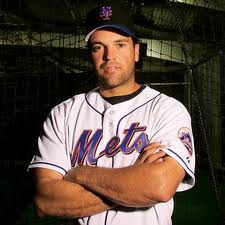 Archivo:Mike Piazza2.jpeg