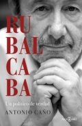 Rubalcaba-.jpg