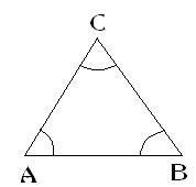 Triángulo.JPG