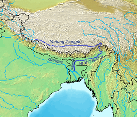 280px-Brahmaputrarivermap.png