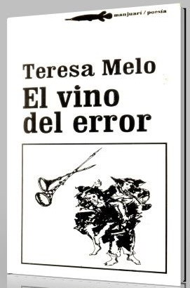 El vino del error-Teresa Melo.jpg