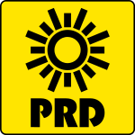 Emblema prdmexico.png