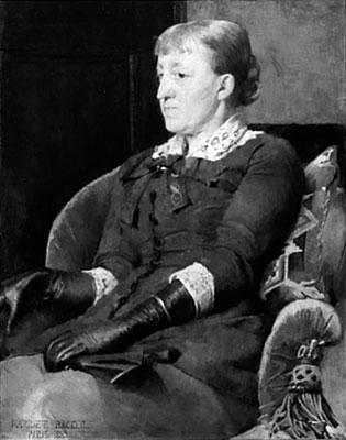 Archivo:Kielland.jpg