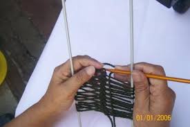 Miñardi tecnica.jpg