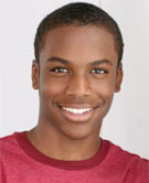 Archivo:Robert-hayes.jpg
