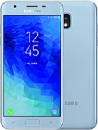 Samsung-galaxy-j3-2018.jpg