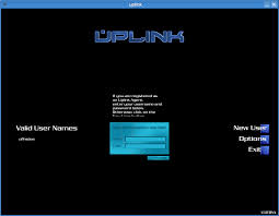 Uplink.jpeg