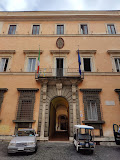 Academia de San Lucas de Roma.jpg
