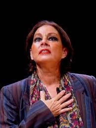 Archivo:Adria S.jpeg