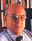 Frank Calzón.jpg