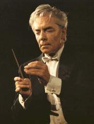 Karajan2.jpg