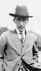 Leonard Woolf.jpg
