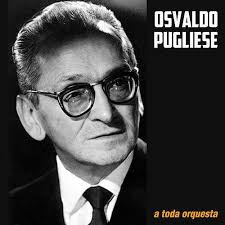 Osvaldo pugliese.jpg