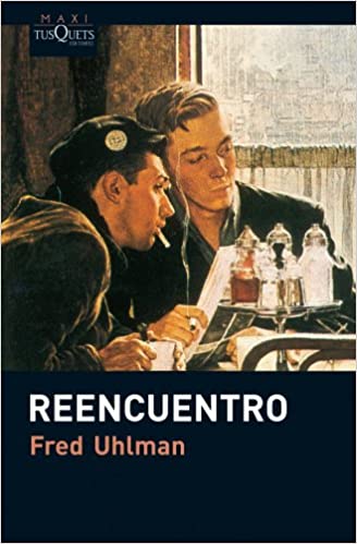 Archivo:Reencuentro(Libro).jpg