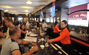 Sloppy Joe's Bar.jpeg