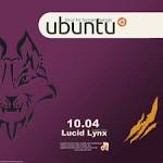 Ubuntu.jpeg