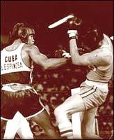 Angel Espinosa-pres.jpg