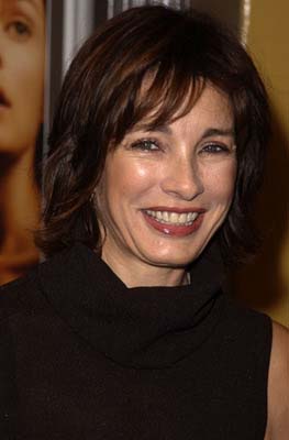 Anne Archer.JPG