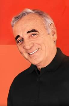 Aznavour03.jpg
