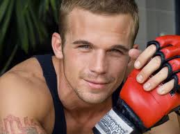 CamGigandet.jpeg