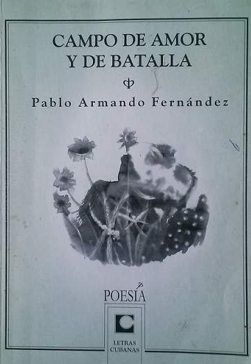 Archivo:CampoAmorBatalla.jpg
