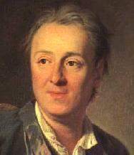 Denis Diderot.jpg