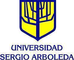 Escudo Universidad Sergio Arboleda.jpg