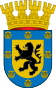 Escudo de Comuna Cerro Navia