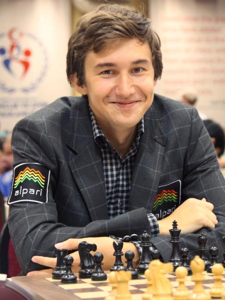 Archivo:Karjakin1.jpg