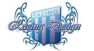 Racing Club.jpg