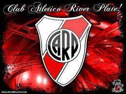 River Plate.jpg