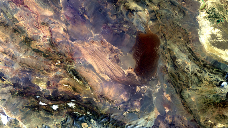 Desierto de lut.jpg