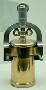 Digestor a vapor12.jpeg