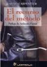 El recurso del método.jpg