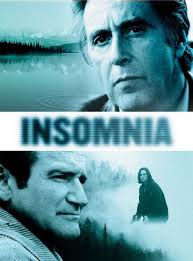 Archivo:Insomnio 12.jpg