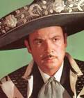 Antonio Aguilar.jpeg