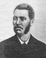 Eduardo Mármol Ballagassss.jpeg