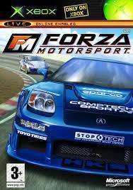 Forza Motorsport..jpg