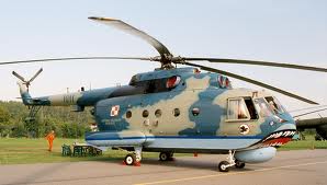 Helicóptero MI-14.jpeg