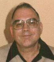 Lloyd Biggle Jr.jpg