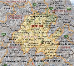 Mapa Fisico Politico Hidalgo.jpeg